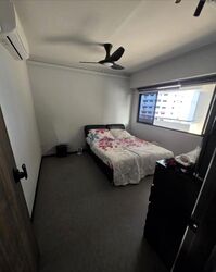 Blk 511 Choa Chu Kang Street 51 (Choa Chu Kang), HDB 5 Rooms #608577831